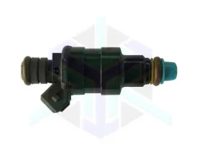 AUS Injection MP-10454 Injector Honda