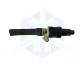 AUS Injection MP-10456 Injector Honda