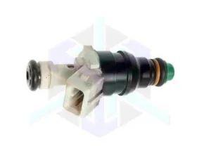 AUS Injection MP-10457 Injector Honda