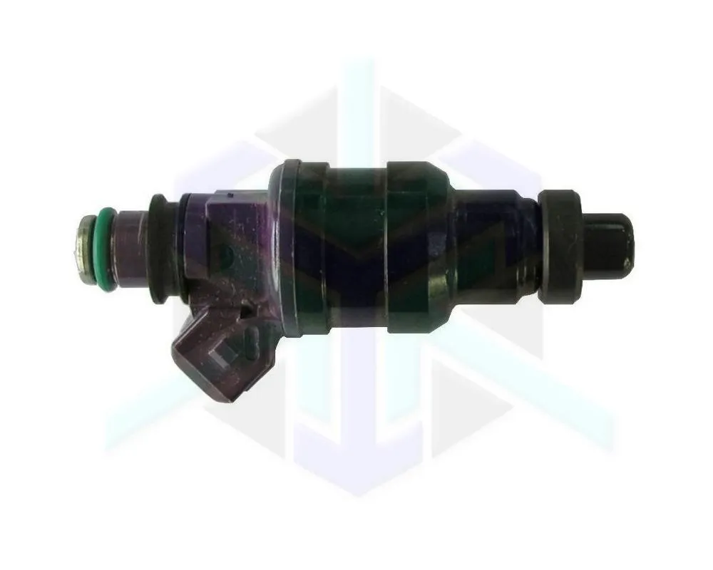 AUS Injection MP-10472 Injector Honda - MP-10472