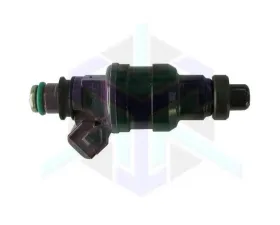 AUS Injection MP-10472 Injector Honda