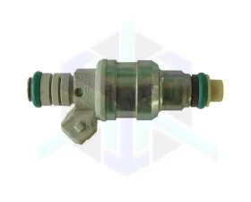 AUS Injection MP-10473 Injector Subaru