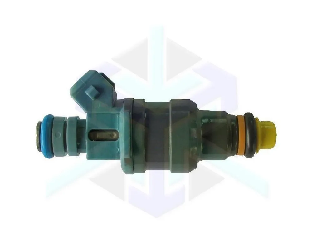 AUS Injection MP-10474 Injector Saturn - MP-10474