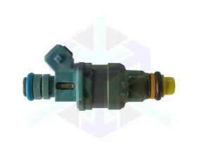 AUS Injection MP-10474 Injector Saturn