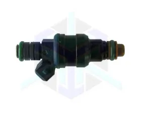 AUS Injection MP-10477 Injector Honda