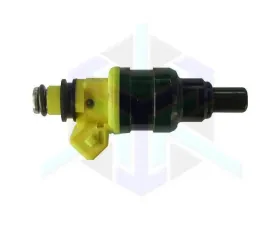 AUS Injection MP-10478 Injector Acura