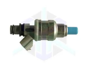 AUS Injection MP-10484 Injector Honda