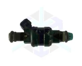 AUS Injection MP-10488 Injector Mitsubishi