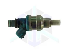 AUS Injection MP-10490 Injector Hyundai