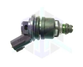AUS Injection MP-10491 Injector Hyundai