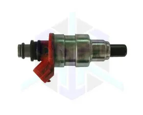 AUS Injection MP-10492 Injector Infiniti