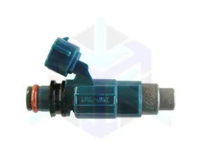 AUS Injection MP-10493 Injector Infiniti