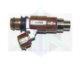 AUS Injection MP-10494 Injector Jeep