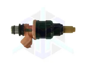 AUS Injection MP-10496 Injector Lexus
