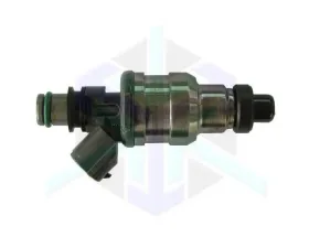 AUS Injection MP-10498 Injector Cadillac