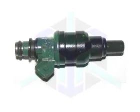 AUS Injection MP-10512 Injector Dodge