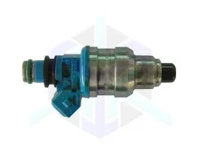 AUS Injection MP-10513 Injector Acura