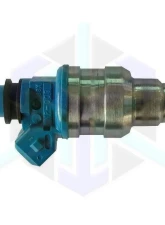 AUS Injection MP-10513 Injector Acura                                     - MP-10513 - Image 2