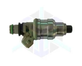 AUS Injection MP-10516 Injector Mazda