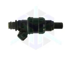 AUS Injection MP-10520 Injector Porsche