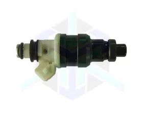 AUS Injection MP-10533 Injector Volkswagen