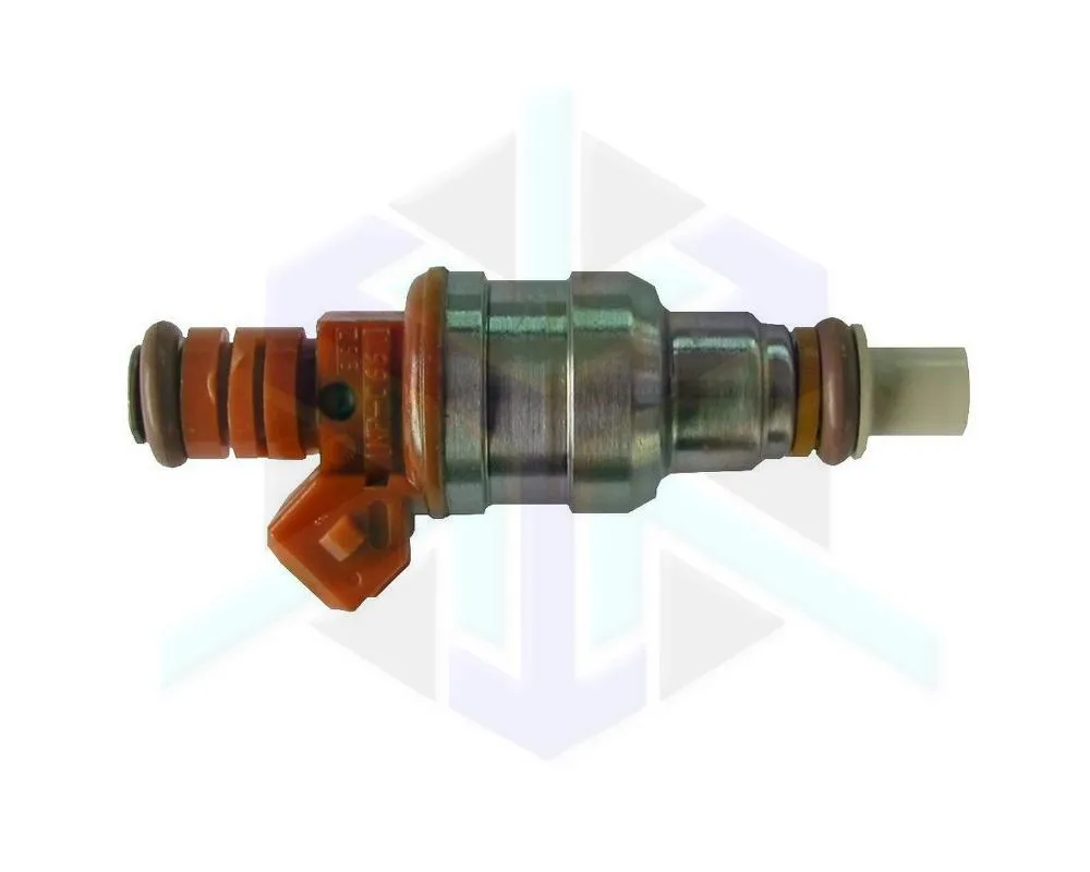 AUS Injection MP-10535 Injector Toyota - MP-10535