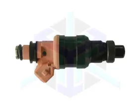 AUS Injection MP-10536 Injector Ford