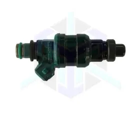 AUS Injection MP-10537 Injector Hyundai