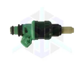 AUS Injection MP-10539 Injector Dodge