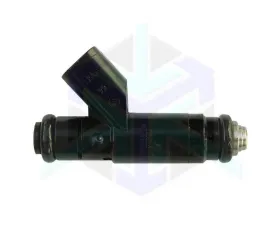 AUS Injection MP-10540 Injector Toyota
