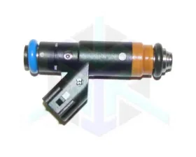 AUS Injection MP-10541 Injector Toyota