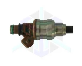 AUS Injection MP-10542 Injector Dodge
