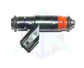 AUS Injection MP-10544 Injector Volkswagen