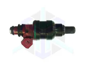 AUS Injection MP-10546 Injector Acura