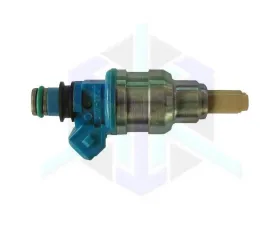 AUS Injection MP-10547 Injector Mazda
