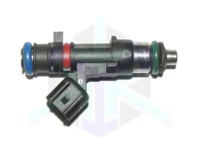 AUS Injection MP-10550 Injector Lexus