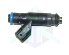 AUS Injection MP-10553 Injector Volkswagen