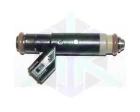 AUS Injection MP-10554 Injector Volvo