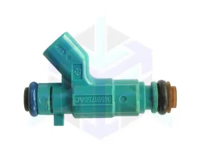 AUS Injection MP-10555 Injector Saab