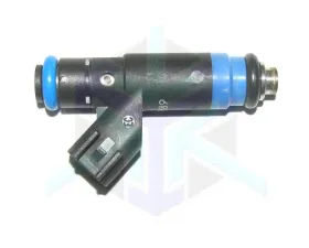 AUS Injection MP-10556 Injector Volvo