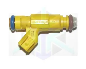 AUS Injection MP-10557 Injector Volvo