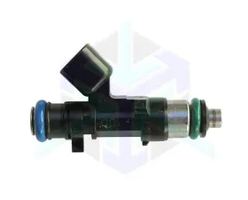 AUS Injection MP-10558 Injector Volkswagen
