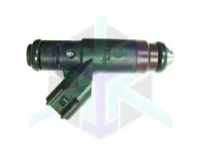 AUS Injection MP-10559 Injector Volvo