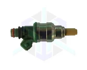 AUS Injection MP-10560 Injector Mitsubishi