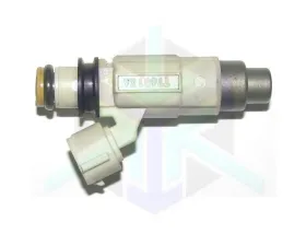 AUS Injection MP-10561 Injector Toyota