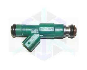 AUS Injection MP-10563 Injector Mazda