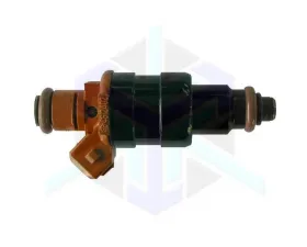 AUS Injection MP-10564 Injector Ford