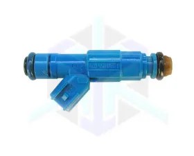 AUS Injection MP-10566 Injector Isuzu
