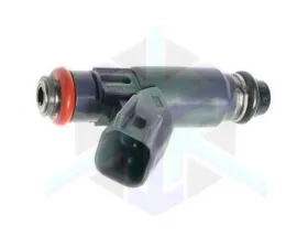 AUS Injection MP-10567 Injector Nissan