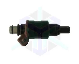 AUS Injection MP-10569 Injector Nissan